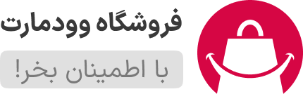 دوستی الکترونیک