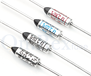 فیوز حرارتی 250C 15A