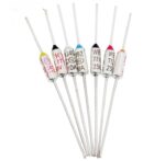 فیوز حرارتی 250C 15A