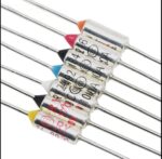 فیوز حرارتی 250C 15A