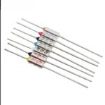 فیوز حرارتی 250C 15A