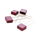 فیوز مربعی 1.6A