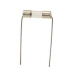 فیوز ریزسیم‌دار 10A 10×3.6