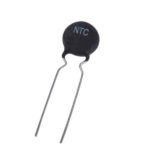 NTC 50NF 1% 3mm