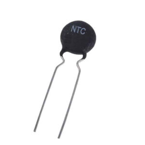 NTC 10N 5%