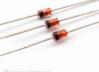 ️ DZ 4749 – 15V 1W