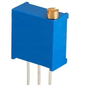 1M 3296W MULTITURN