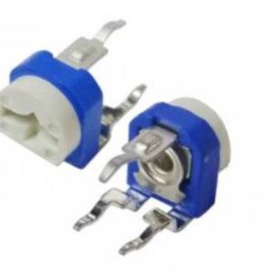 220NF POTENTIOMETER