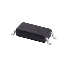 Opto TLP521